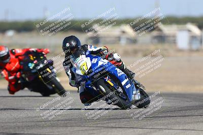 media/Oct-06-2025-2WTD (Mon) [[90522c3a0b]]/B Group/1020am (Sweeper)/